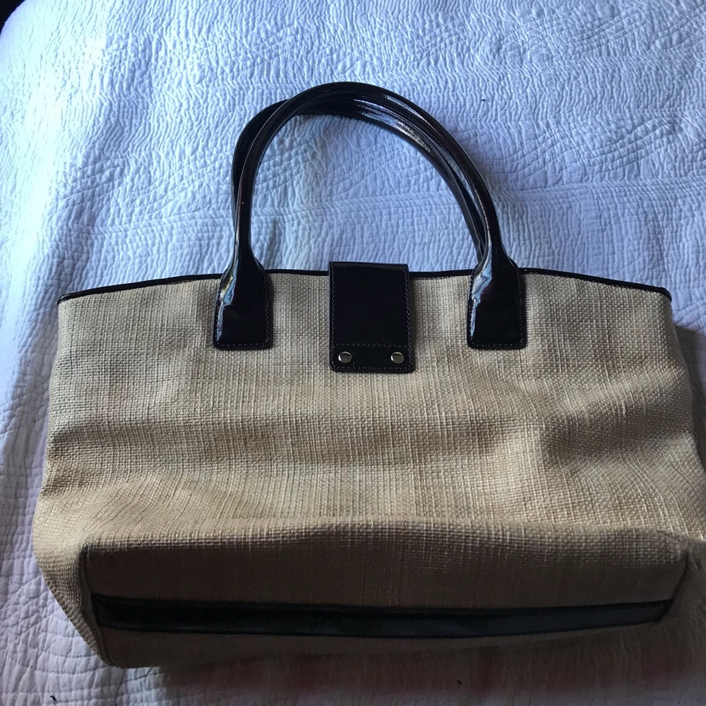 ANN TYLER BAG - Picture 2 of 5